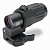Увеличитель EOTech G33.STS