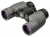 Бинокль Leupold BX-1 Yosemite 10x30 Porro Shadow Gray (172707) — интернет-магазин «Комбат»