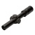 Фото  Оптический прицел Sightmark Citadel 1-10x24 HDR подсветка сетки Plex 1/2MOA (SM13138HDR)