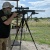 Тактическая опора Kopfjager с держателем (K800 CF Tripod with Reaper Grip) KJ85002K - карбон — интернет-магазин «Комбат»