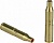Лазерный патрон Sight Mark для пристрелки .30-06, .270Win, .25-06Win (SM39003)