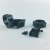 Поворотный кронштейн Rusan Merkel SR1 кольца 30mm 0046-30-19 — интернет-магазин «Комбат»