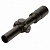 Оптический прицел Sightmark Citadel 1-6x24 HDR подсветка сетки, водонепроницаемый (SM13038HDR)