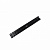 Планка Rusan Picatinny Sauer 100/101 (DIFF=2,5) 010-25-1