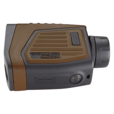 Лазерный дальномер Bushnell Elite ARC CONX WP (202540) — интернет-магазин «Комбат»