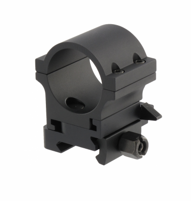 Кронштейн для увеличителя Aimpoint (12234) — интернет-магазин «Комбат»