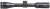 Фото  Оптический прицел Sightmark Core SX 3-9x40 (.22LR Rimfire) кольца и чехол в комплекте (SM13066LR)