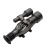 Цифровой прицел Sightmark WRAITH HD 4-32x50 (SM18011) — интернет-магазин «Комбат»