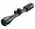 Фото  Оптический прицел Nikon Prostaff P3 TARGET EFR 3-9x40 AO Matte Duplex