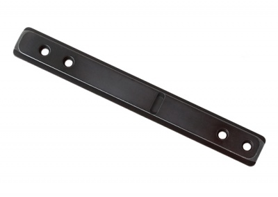 Планка 12мм на Benelli Argo/Browning Bar (5520-0003) — интернет-магазин «Комбат»