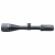 Фото  Matiz 6-18x44 AO, сетка 22LR Rimfire, 25,4 мм, азотозаполненный, без подсветки (SCOL-28)