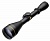 Оптический прицел Leupold VX-2 4-12x50 Duplex 110811