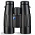 Бинокль Carl Zeiss 8x42 T* FL Victory