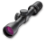 Фото  Оптический прицел Burris Fullfield E1  2-7x35 Ballistic Plex (200317)