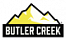Butler Creek