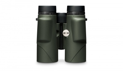 Бинокль-дальномер Vortex Fury HD 5000 10×42 (LRF301) — интернет-магазин «Комбат»
