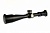 Оптический прицел NIGHTFORCE ATACR 5-25x56 F1 ZeroStop -.1Mil -Radian, Digillum, PTL, Mil-R, 34мм ,TReMoR3 (C574)