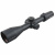 Фото  Taurus 3-18x50 FFP, сетка MPX1, 30мм, тактические барабаны, азотозаполненный, с подсветкой (SCFF-11)