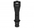 Фонарь тактический Armytek Predator Pro Magnet USB XHP35.2 HI Теплый (Warm), 1400 лм — интернет-магазин «Комбат»