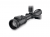 Фото  Прицел оптический Swarovski Z8i 1,7-13,3x42 P SR 4A-IF (FLEXCHANGE) сетка  4A-IF