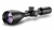 Фото  Vantage IR 4-12x50 AO IR (Mil Dot)  (азотозаполненный) 14252