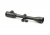 Фото  Оптический прицел HAKKO Hunter 3-9x40 BNL-3940 R:15D