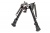 Сошки Harris Bipod серия 1A2, модель BRM 6-9 (HBRM) — интернет-магазин «Комбат»