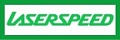 LaserSpeed