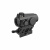 Коллиматорный прицел  Vector Optics MAVERICK-II PLUS 1x22 DBR(точка 3MOA, круг с точкой) совместим с ПНВ, быстросъёмный на Weaver (SCRD-PD12) — интернет-магазин «Комбат»