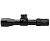 Оптический прицел Kahles K318i 3,5-18x50 MOAK ccw левая  1/4MOA