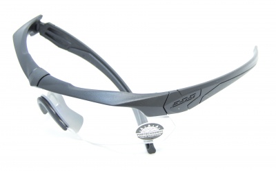 Очки ESS Crossbow One Photochromic 740-0546 — интернет-магазин «Комбат»