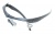 Очки ESS Crossbow One Photochromic 740-0546 — интернет-магазин «Комбат»