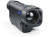 Тепловизор Pulsar Axion LRF XQ38 — интернет-магазин «Комбат»