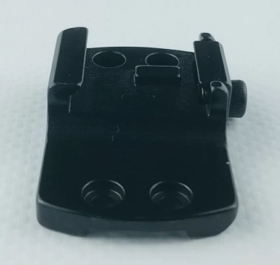 Кронштейн Rusan Weaver под Aimpoint Micro 068-W-V — интернет-магазин «Комбат»