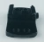 Кронштейн Rusan Weaver под Aimpoint Micro 068-W-V — интернет-магазин «Комбат»