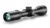 Фото  Vantage WA 30 1.5-6x44 IR (L4a) (подсветка точки красным)  широкоугольный      14276