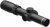 Фото  Оптический прицел Leupold VX-Freedom 1,5-4x20 FireDot с подсветкой, 30мм (177225)