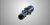 Фото  Оптический прицел NIGHTFORCE NXS™ 2.5-10×42 COMPACT MILDOT™ DigIllum™ (C488)