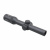 Фото  Continental X6 1-6x24 Hunting SFP, сетка L4a, 30 мм, азотозаполненный, с подсветкой (SCOC-23)