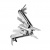 Multi-tool Leatherman Surge® — интернет-магазин «Комбат»