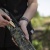 Лазерный патрон Sightmark Accudot для пристрелки 12 калибр (SM39054) — интернет-магазин «Комбат»