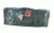Тактическая сумка Leapers UTG Combat Operation 34" RC Series Gun Case, OD Green PVC-RC34G — интернет-магазин «Комбат»