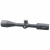 Фото  Hugo 4-16x44, сетка 22LR Rimfire, 25,4 мм, азотозаполненный, без подсветки (SCOL-29)