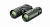 Nature Trek 8x32 Binocular (Green) (35100)  призма BAK-4 с фазовой коррекцией,WP водонепроницаемый