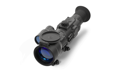 Прицел ночного видения Yukon Sightline N475 — интернет-магазин «Комбат»