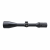 Фото  Continental X8 4-32x56 30mm сетка Hunting VECON-DCM BDC ED с подсветкой SFP (SCOL-51)