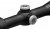 Фото  Оптический прицел Vortex Diamondback 2-7x35 V-PLEX Rimfire (DBK-RIM)