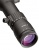Фото  Оптический прицел Leupold Mark 5HD 5-25x56 M5C3 TMR с подсветкой, F1, D35мм, (171776)