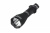Фонарь Armytek Viking Pro v3 XHP50 2140лм (тёплый свет) — интернет-магазин «Комбат»