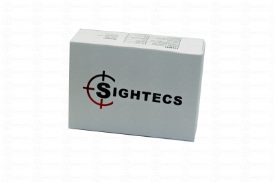 Лазерный целеукозатель (ЛЦУ) SightecS FT13037 — интернет-магазин «Комбат»